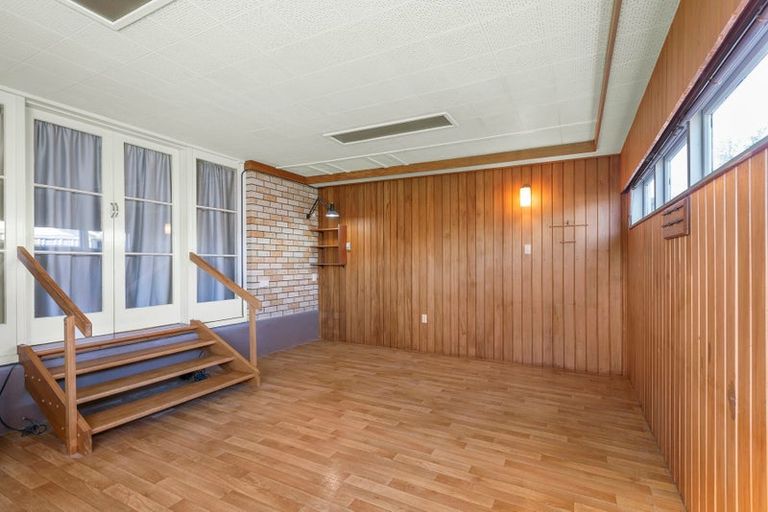 Photo of property in 34 Rata Street, Matamata, 3400