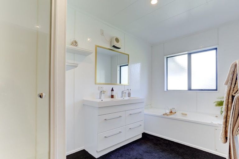 Photo of property in 19 Dickens Lane, Otamatea, Whanganui, 4571