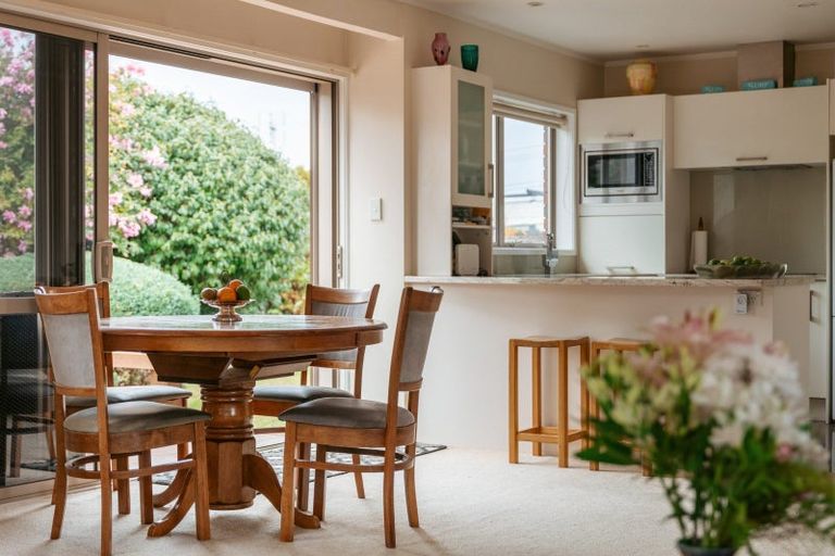Photo of property in 3/63 Ranch Road, Mount Maunganui, 3116