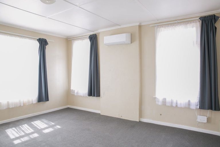 Photo of property in 1-8/57 Kana Street, Mataura, 9712