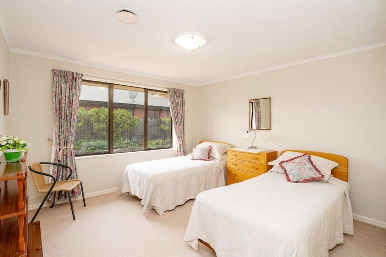 Photo of property in 28 Craig Street, Waikiwi, Invercargill, 9810