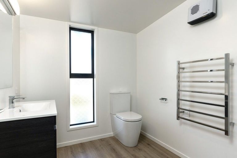 Photo of property in 38a Monro Street, Blenheim, 7201