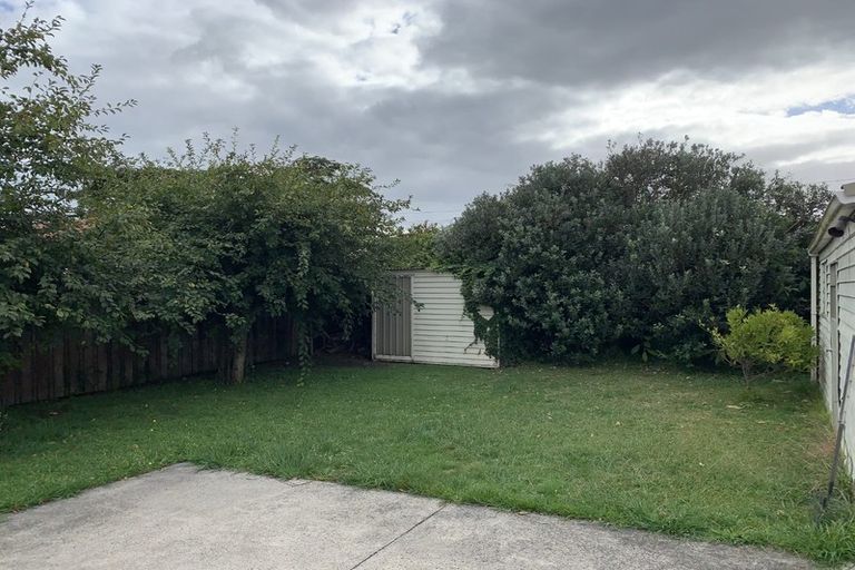 Photo of property in 270 Fox Street, Hamilton East, Hamilton, 3216