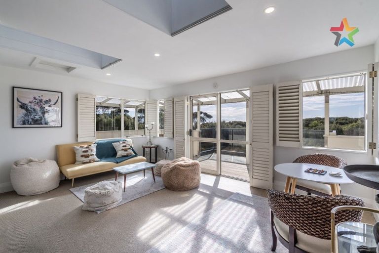 Photo of property in 146 Mokomoko Road, Omaui, Invercargill, 9877