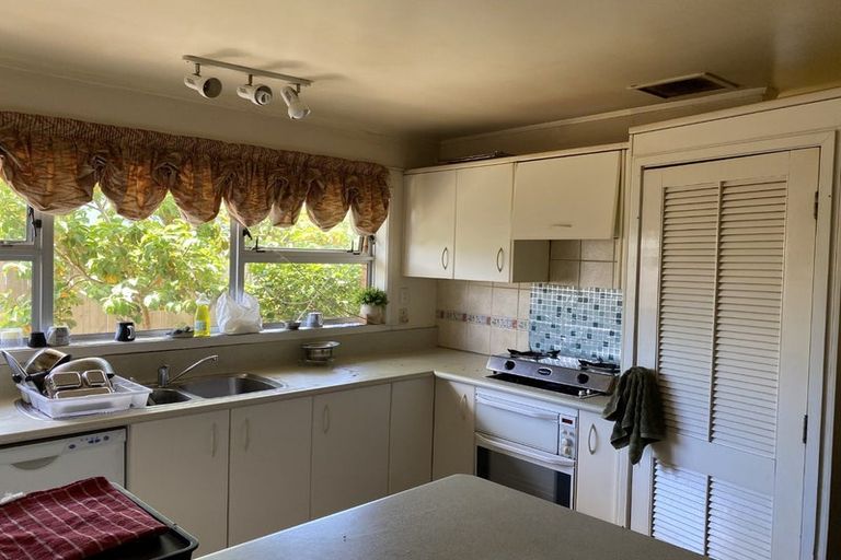 Photo of property in 3/15 Wentworth Avenue, Papatoetoe, Auckland, 2025