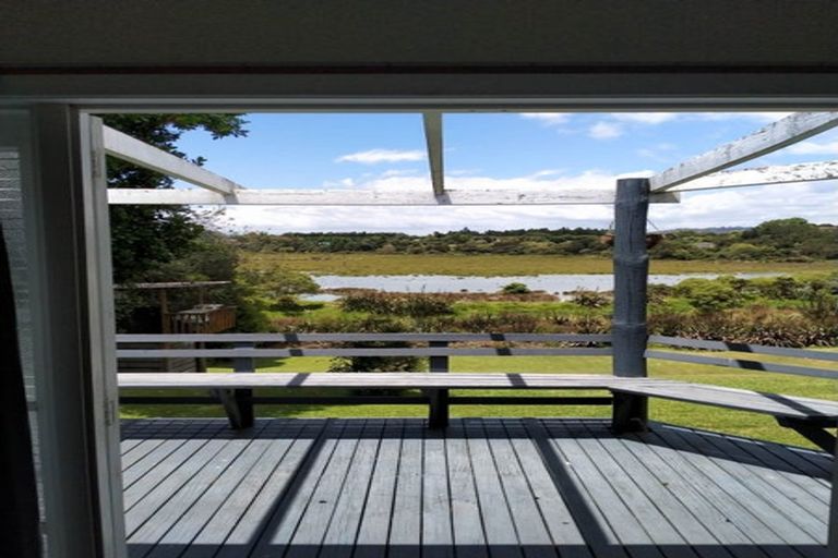 Photo of property in 212a Plummers Point Road, Whakamarama, 3172