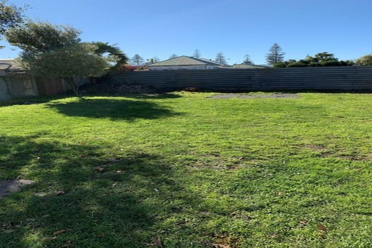 Photo of property in 84 Munroe Street, Napier South, Napier, 4110