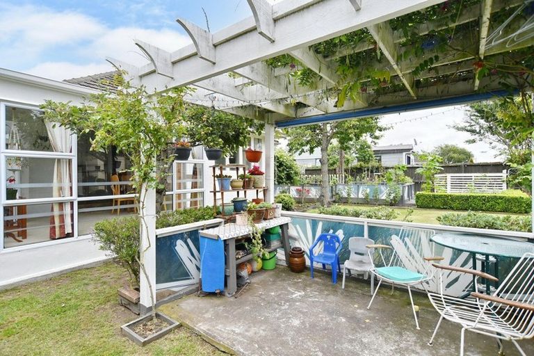 Photo of property in 15 Robin Street, Burwood, Christchurch, 8083