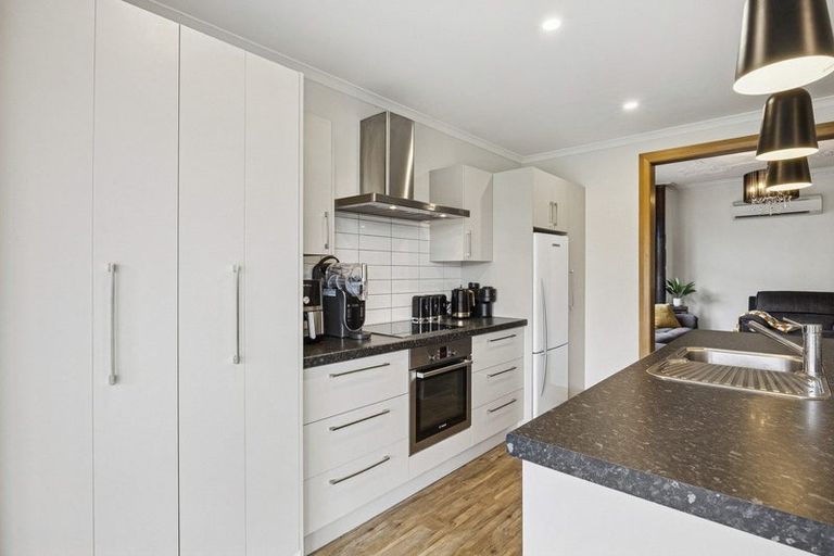 Photo of property in 23 Somerville Street, Andersons Bay, Dunedin, 9013