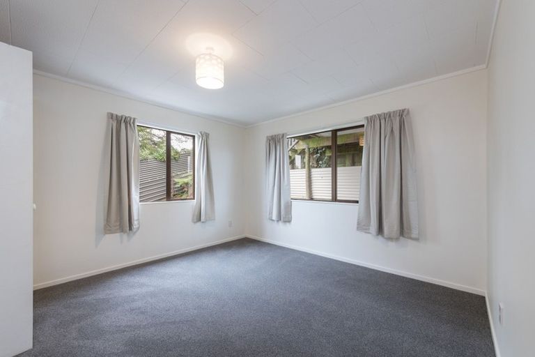 Photo of property in 1/8 Westerham Place, Washington Valley, Nelson, 7010