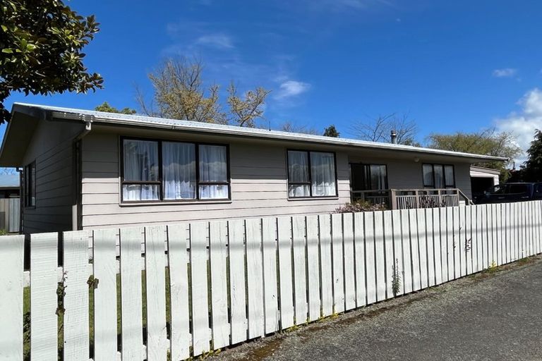 Photo of property in 23 Harley Street, Solway, Masterton, 5810