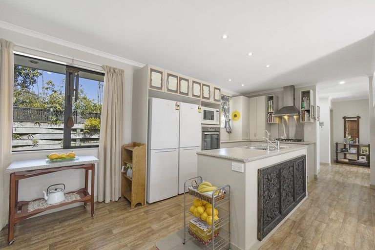 Photo of property in 18 Grace Avenue, Leamington, Cambridge, 3432