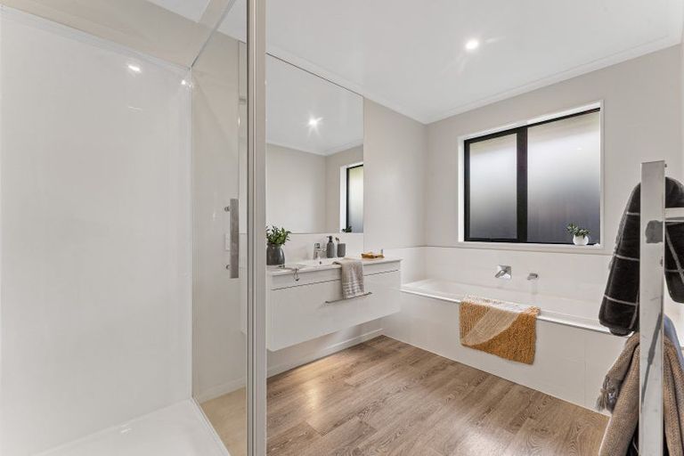 Photo of property in 4 Belvedere Drive, Richmond, 7020