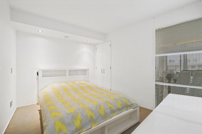 Photo of property in Century City Apartments, 98/72 Tory Street, Te Aro, Wellington, 6011