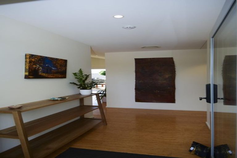 Photo of property in 107 Dobson Street, Gleniti, Timaru, 7910