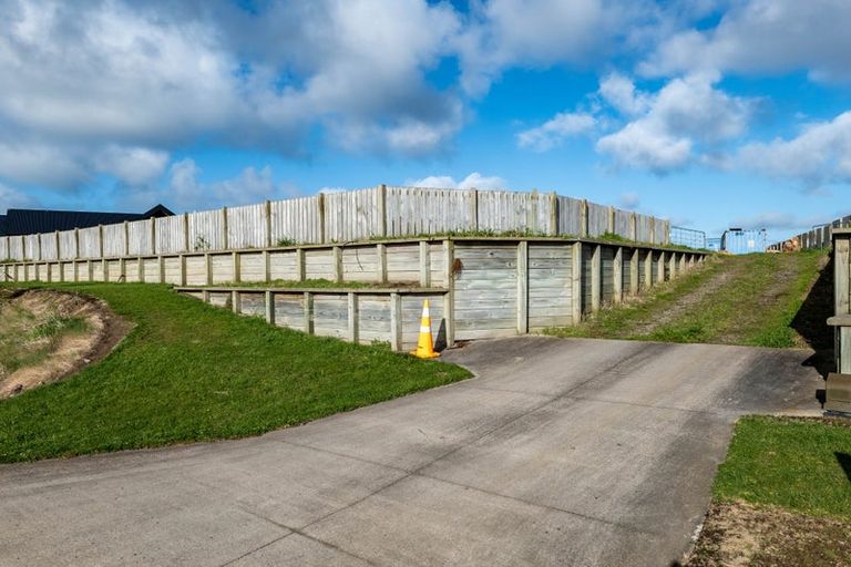 Photo of property in 20d Larlin Drive, Hawera, 4675