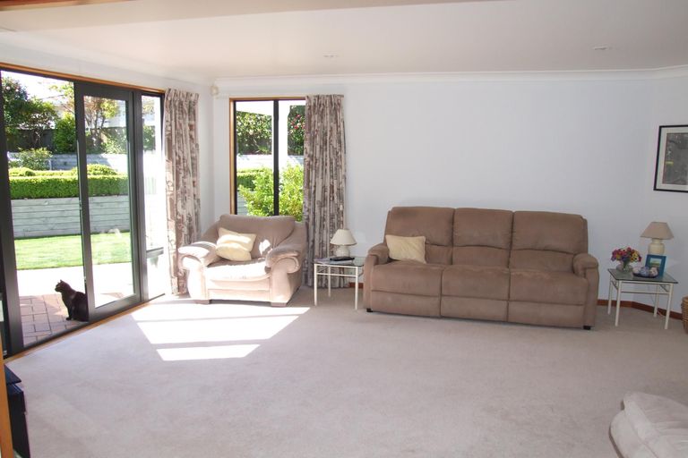 Photo of property in 4/74 Birch Street, Hilltop, Taupo, 3330