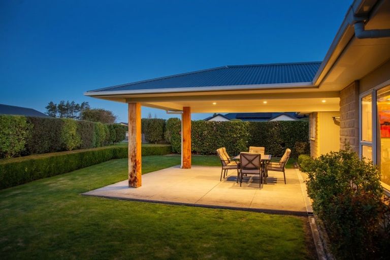 Photo of property in 101 Lincoln Road, Carterton, 5713