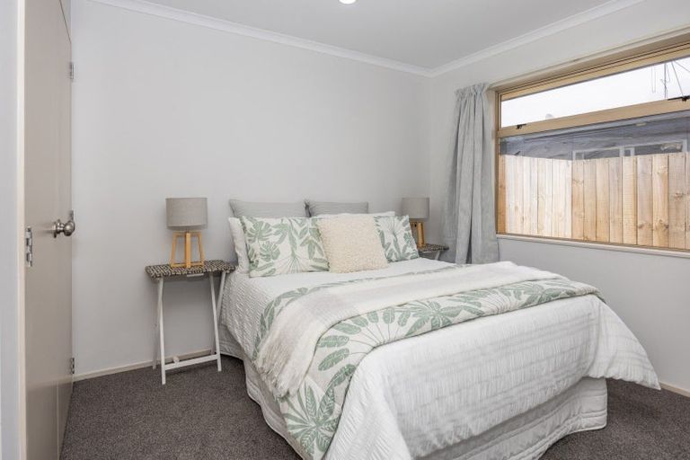 Photo of property in 22a Fifth Avenue, Enderley, Hamilton, 3214