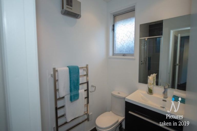 Photo of property in 21 Glenside Avenue, Ilam, Christchurch, 8041