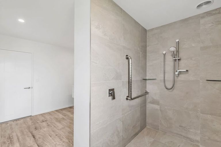 Photo of property in 56 Verdeco Boulevard, Lincoln, 7608