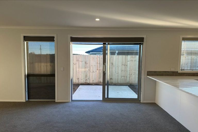 Photo of property in 259b Rangiuru Road, Otaki, 5512
