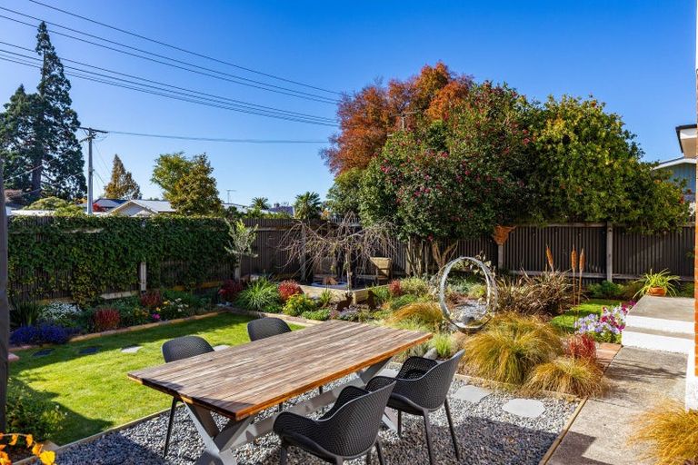 Photo of property in 11 Dillon Street, Blenheim, 7201