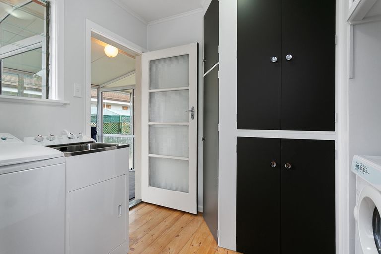 Photo of property in 17 Bedford Crescent, Matamata, 3400