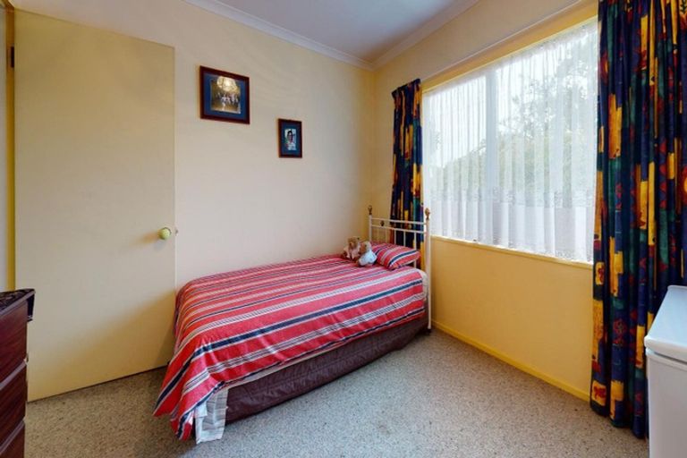 Photo of property in 115 Rolleston Street, Rakaia, 7710