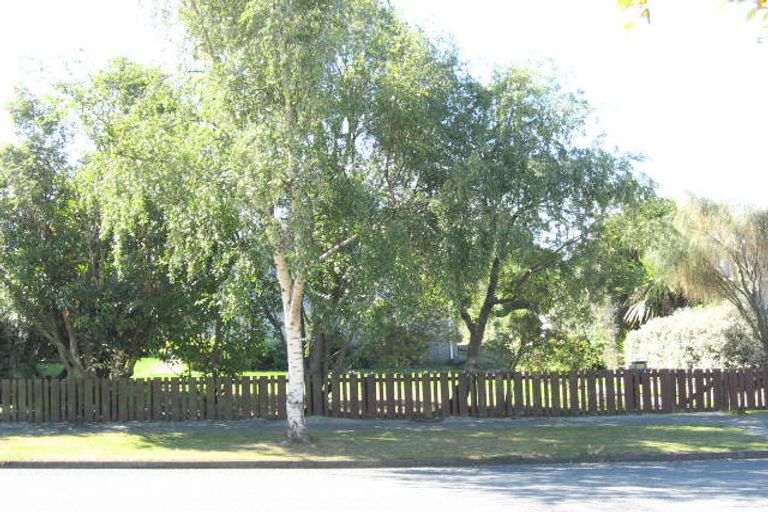 Photo of property in 3 Benmore Street, Glenwood, Timaru, 7910