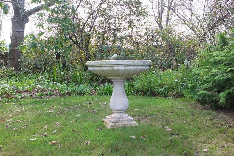 Photo of property in 38a Seddon Street, Highfield, Timaru, 7910