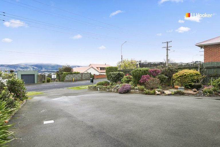 Photo of property in 72 Highcliff Road, Andersons Bay, Dunedin, 9013