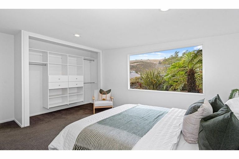 Photo of property in 3a Huntlywood Terrace, Hillsborough, Christchurch, 8022