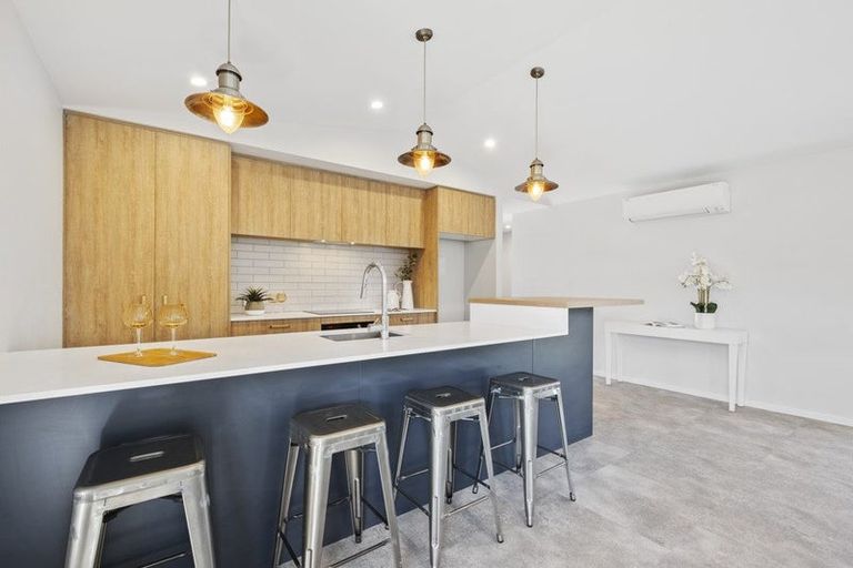 Photo of property in 19b William Jones Place, Hanmer Springs, 7334