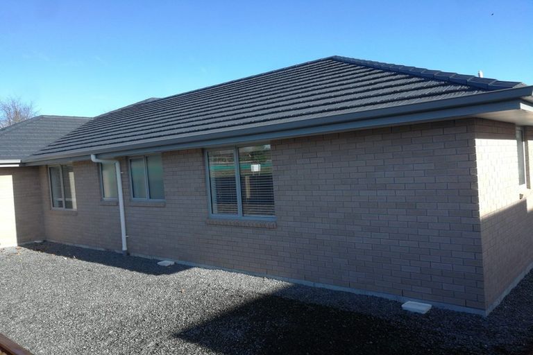 Photo of property in 14 Faber Place, Rototuna North, Hamilton, 3210