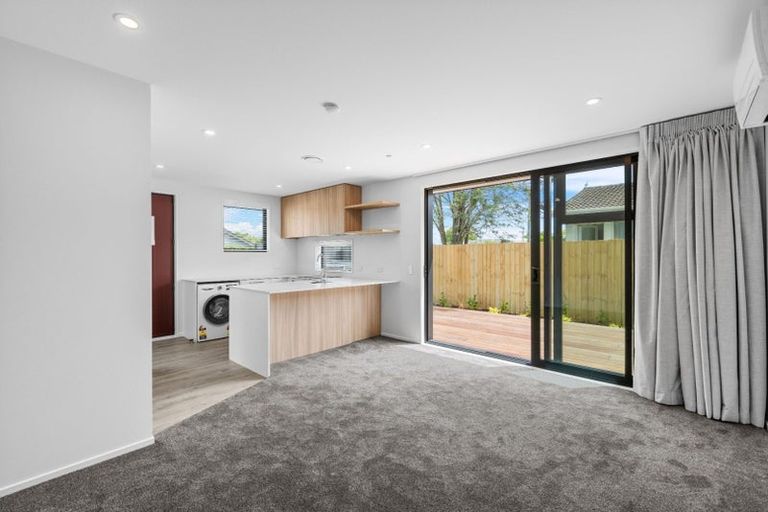 Photo of property in 1/623 Cashel Street, Linwood, Christchurch, 8011