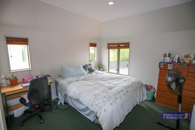 Photo of property in 76c Picton Avenue, Riccarton, Christchurch, 8011
