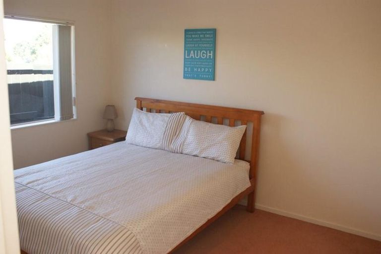 Photo of property in 683 Gloucester Road, Papamoa Beach, Papamoa, 3118