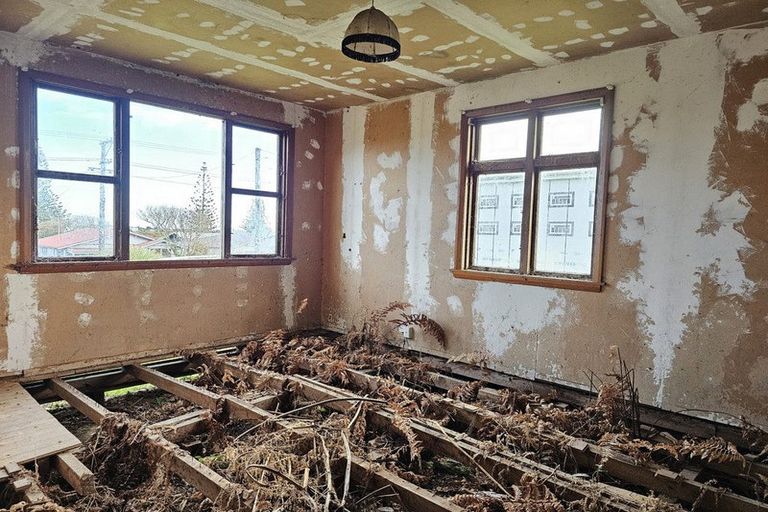 Photo of property in 137 Bright Street, Cobden, Greymouth, 7802