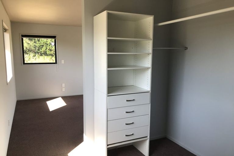 Photo of property in 128 Amesbury Road, Sefton, Rangiora, 7477