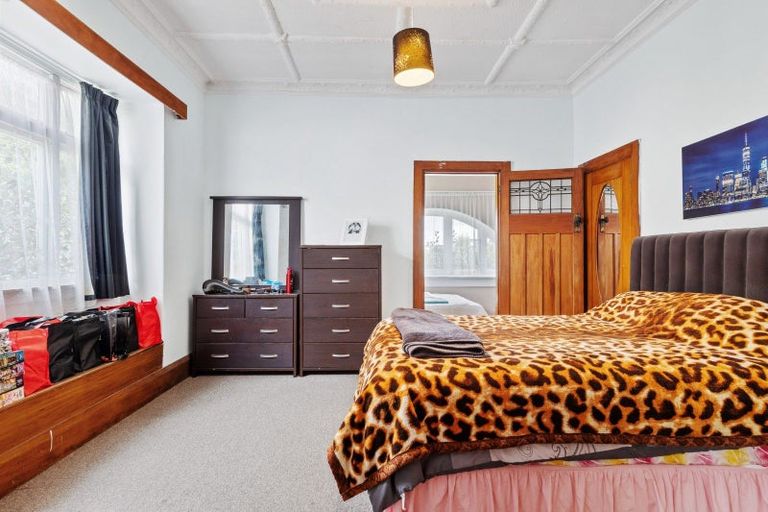 Photo of property in 30 Matipo Street, Takaro, Palmerston North, 4410