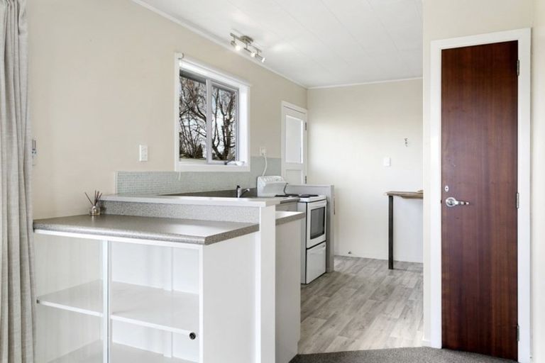 Photo of property in 11 Koha Road, Taupo, 3330