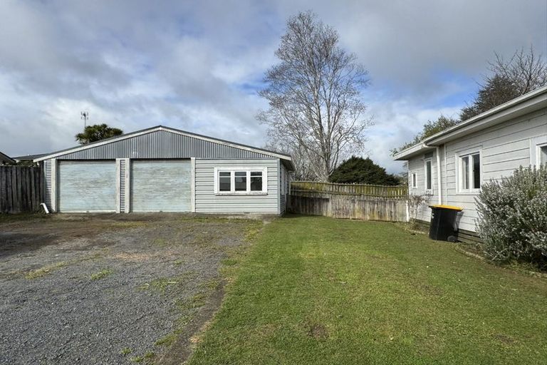Photo of property in 1/463 Mangapiko Street, Te Awamutu, 3800