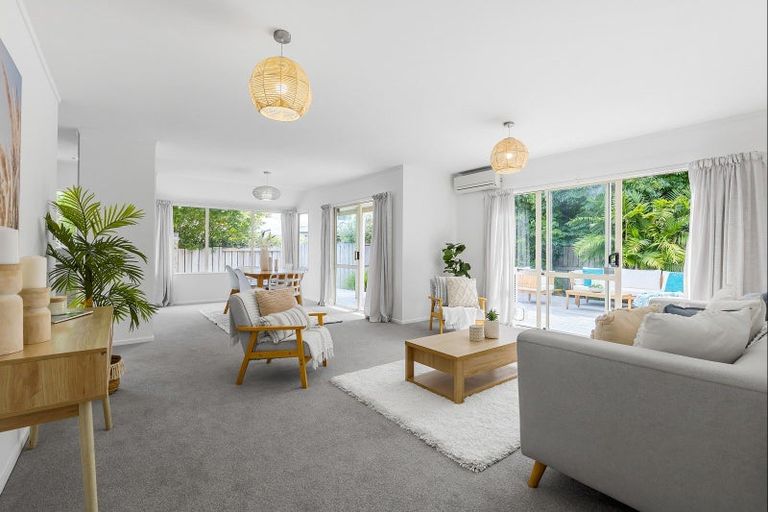 Photo of property in 62 Dalton Drive, Papamoa Beach, Papamoa, 3118