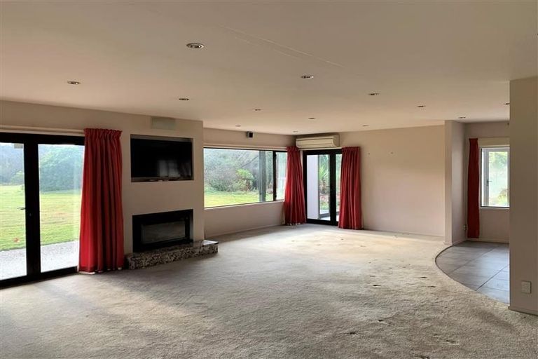 Photo of property in 119 Wairoa Gorge Road, Wairoa Valley, Brightwater, 7091