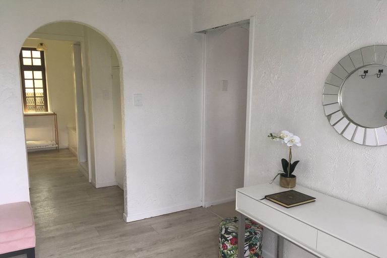 Photo of property in 37a Clare Street, Cambridge, 3434