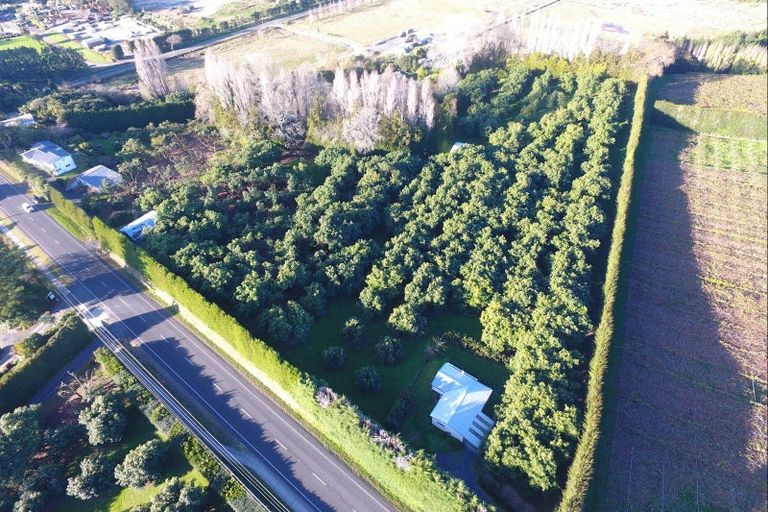 Photo of property in 138 Te Puna Road, Te Puna, Tauranga, 3174