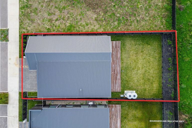 Photo of property in 39 Overton Street, Rototuna North, 3210