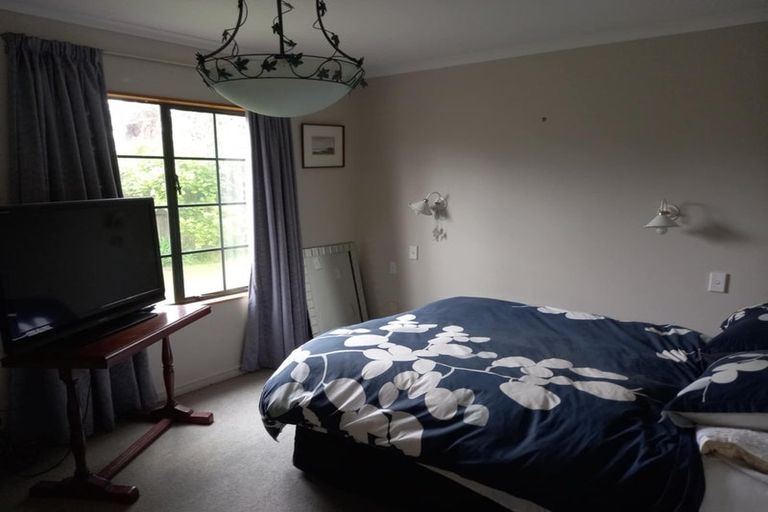 Photo of property in 6a Rutland Street, Utuhina, Rotorua, 3015