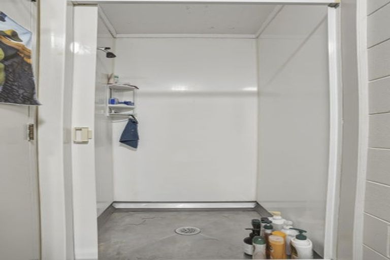 Photo of property in 5/791 Great King Street North, North Dunedin, Dunedin, 9016